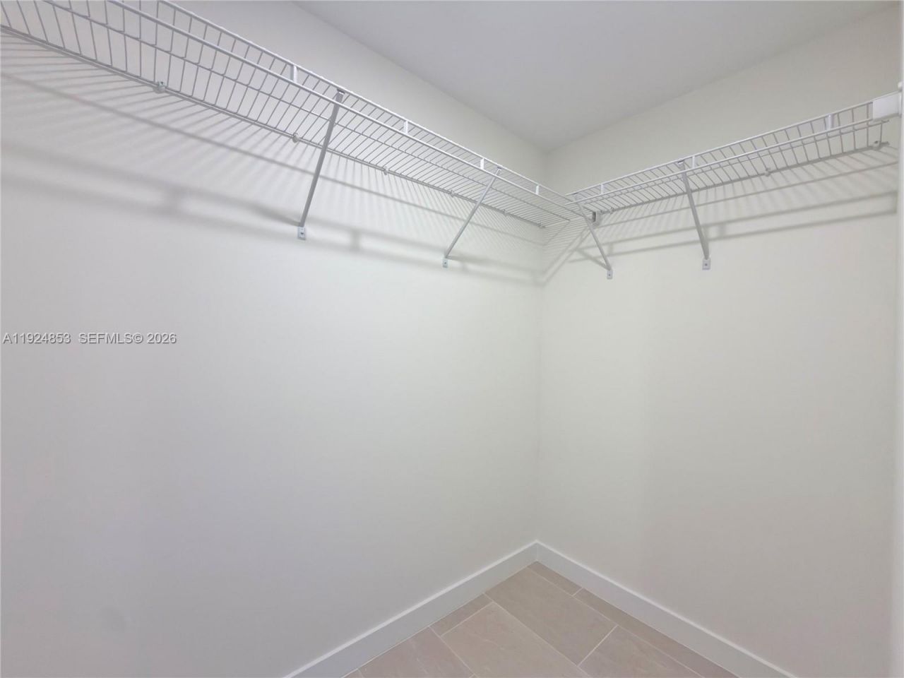 11239 NW 4th Ter, Unit C1.2, Sweetwater, FL 33172 Photo