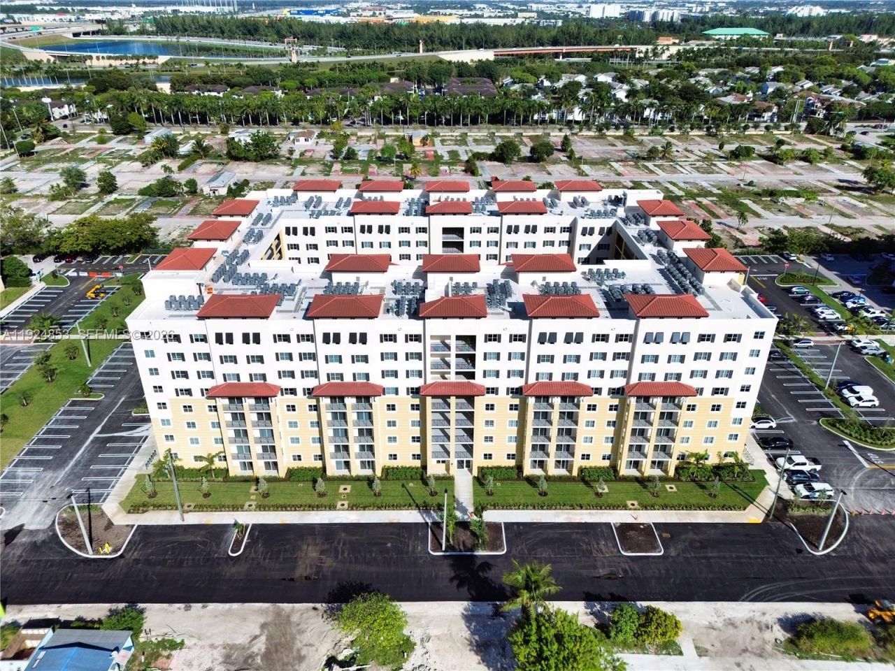 11239 NW 4th Ter, Unit C1.2, Sweetwater, FL 33172 Photo
