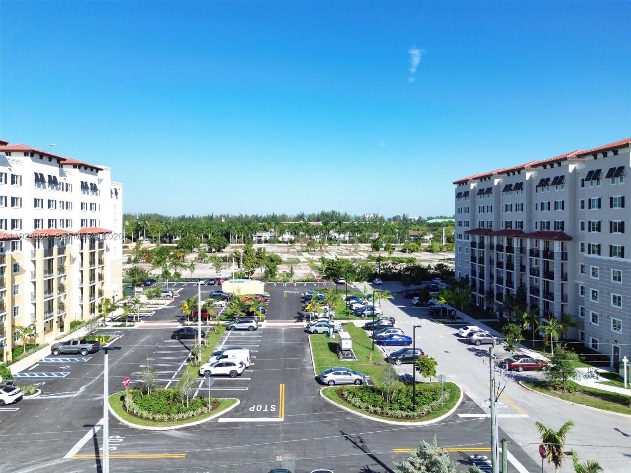 11239 NW 4th Ter, Unit C1.2, Sweetwater, FL 33172 Photo