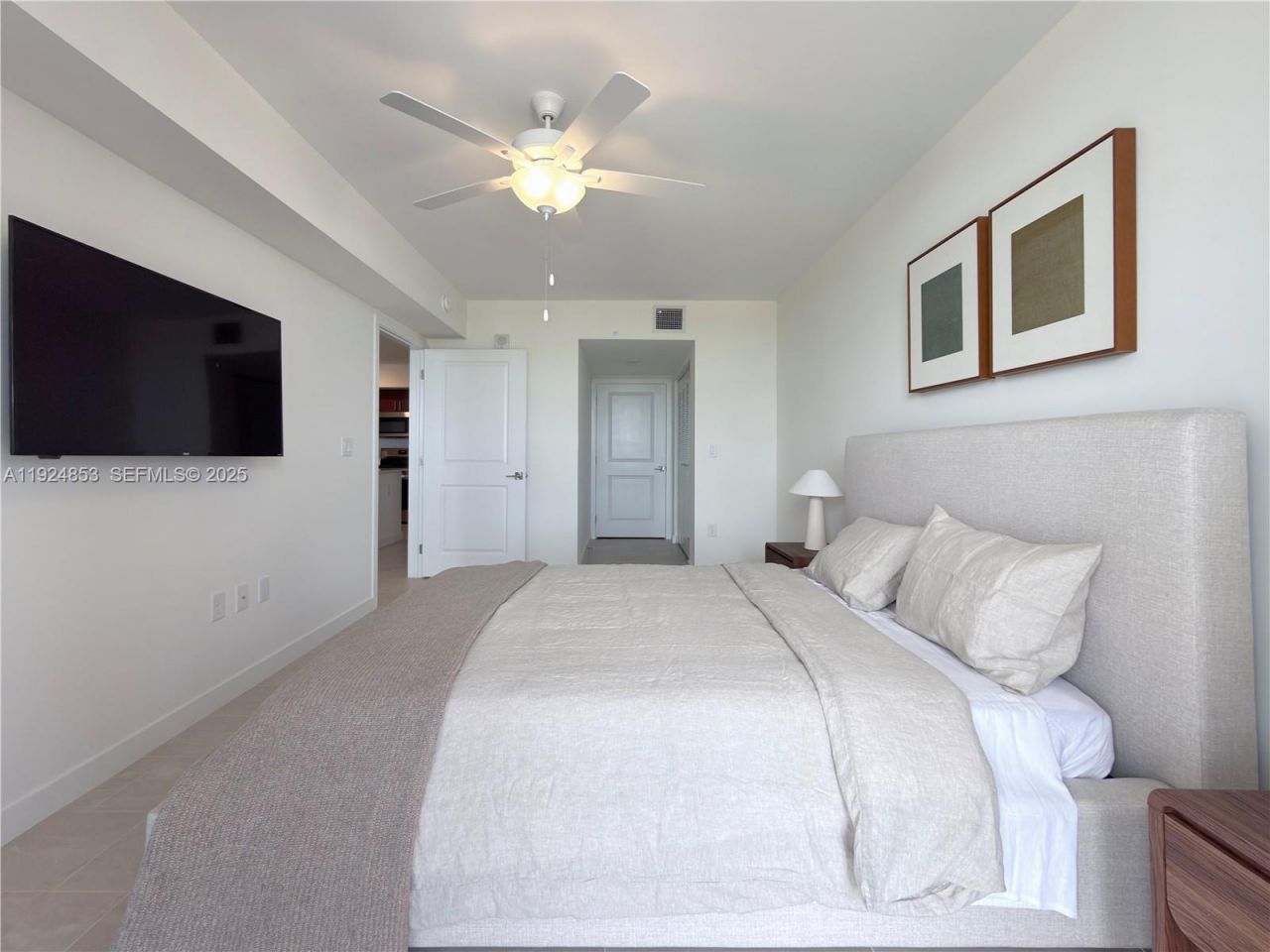 11239 NW 4th Ter, Unit C1.2, Sweetwater, FL 33172 Photo