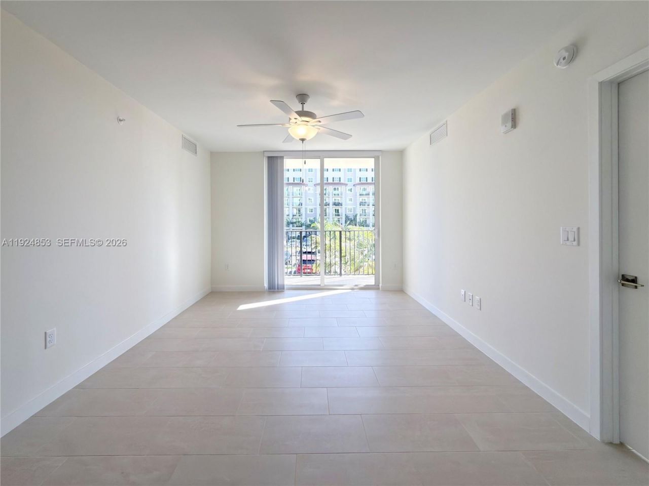11239 NW 4th Ter, Unit C1.2, Sweetwater, FL 33172 Photo