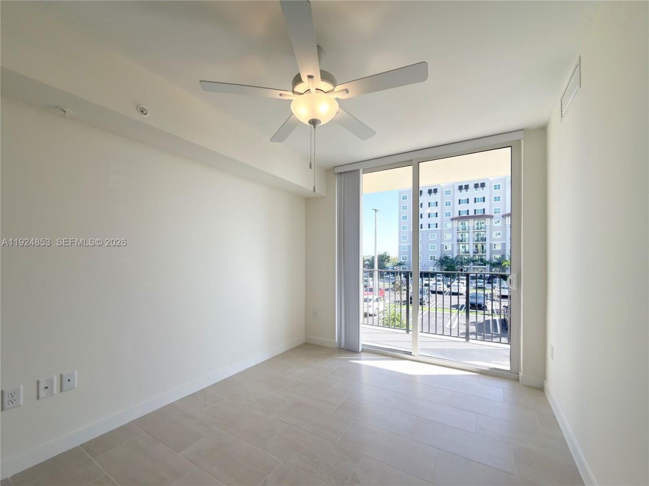 11239 NW 4th Ter, Unit C1.2, Sweetwater, FL 33172 Photo