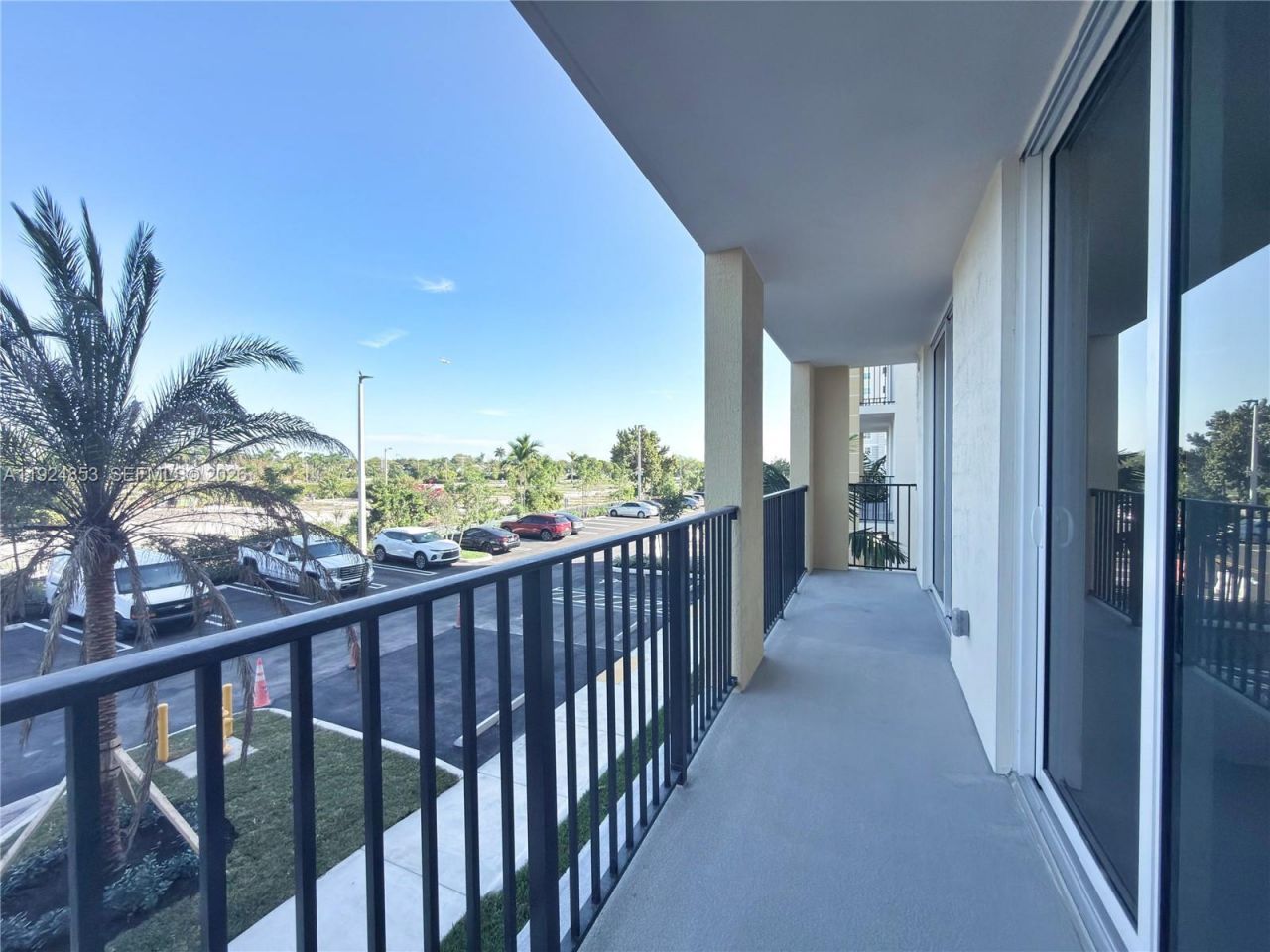 11239 NW 4th Ter, Unit C1.2, Sweetwater, FL 33172 Photo