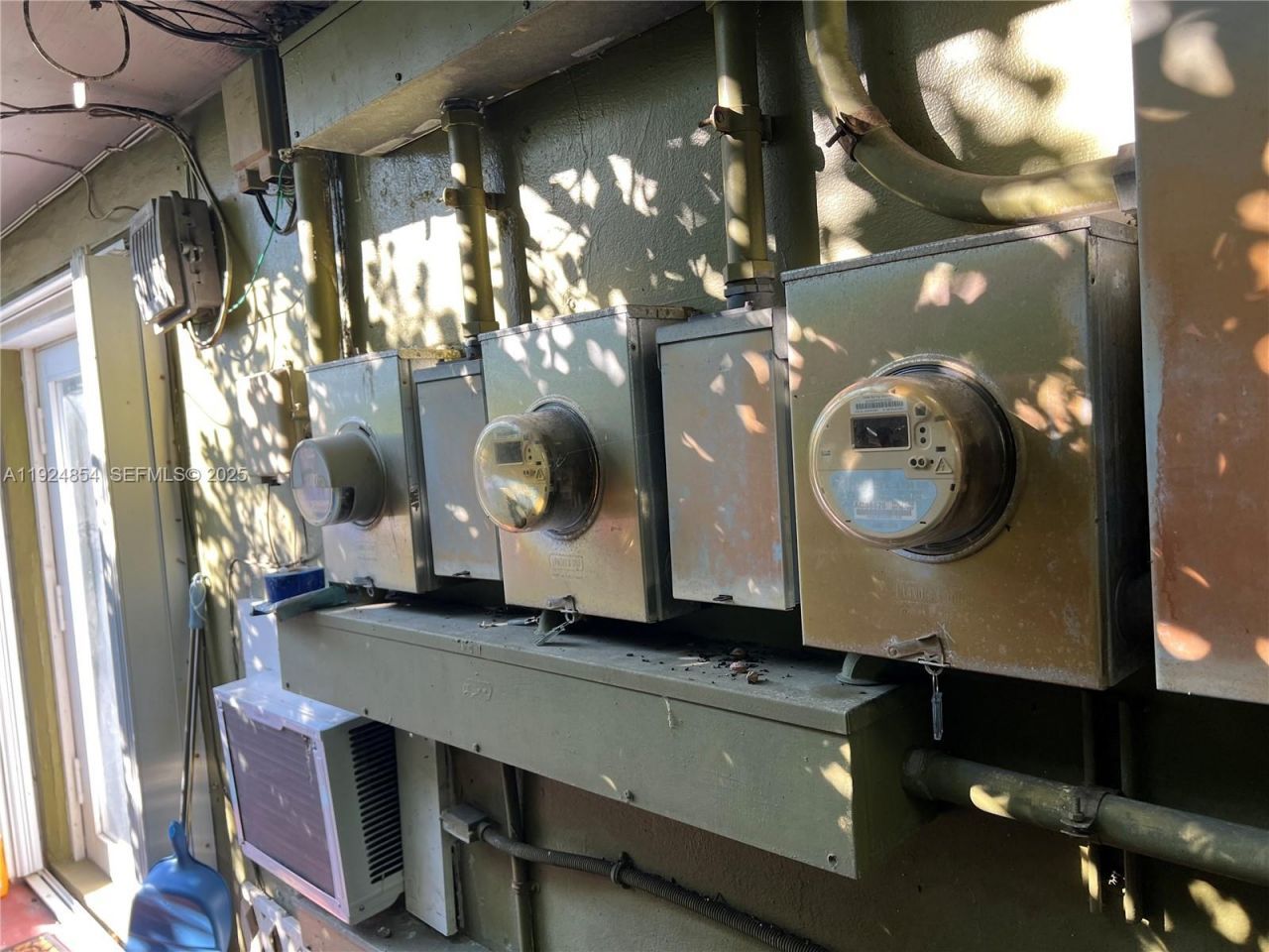 Please Call For Address, Fort Lauderdale, FL 33334 Photo