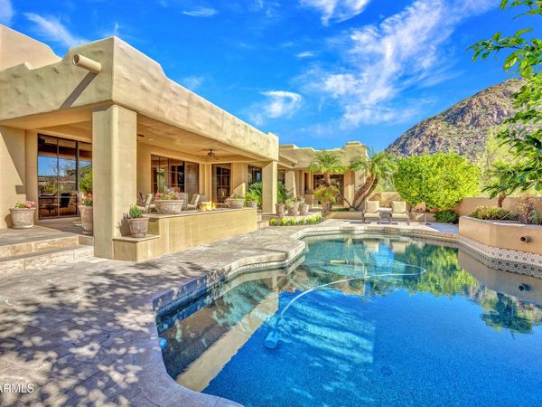 10040 E HAPPY VALLEY Road, Unit 441, Scottsdale, AZ 85255