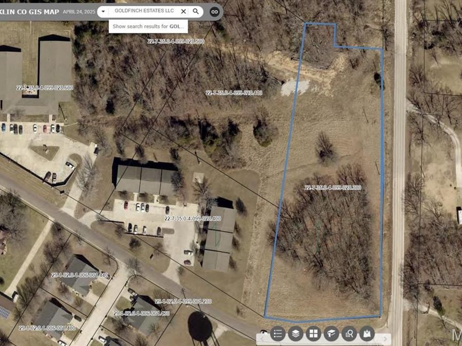Property Image 1