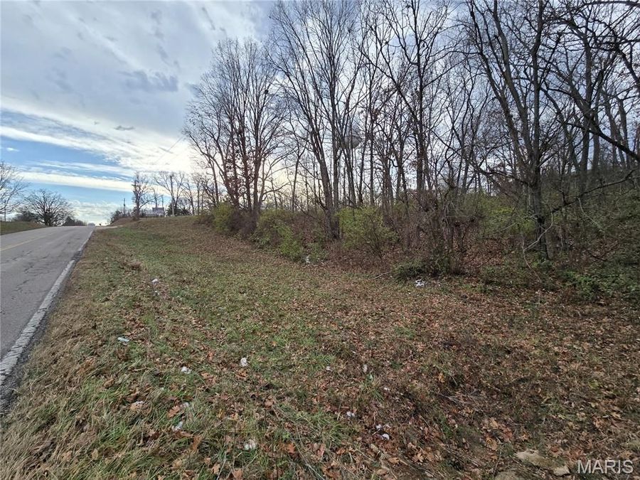 Property Image 6