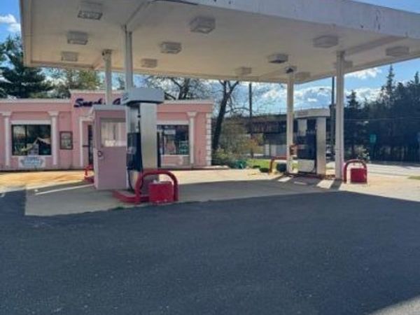 101 E Absecon Boulevard, Abescon, NJ 08201