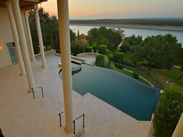 217 Bella Riva DR, Austin, TX 78734