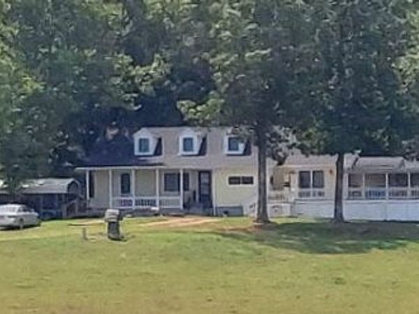 2483 County Road 314, Alton, MO 65606