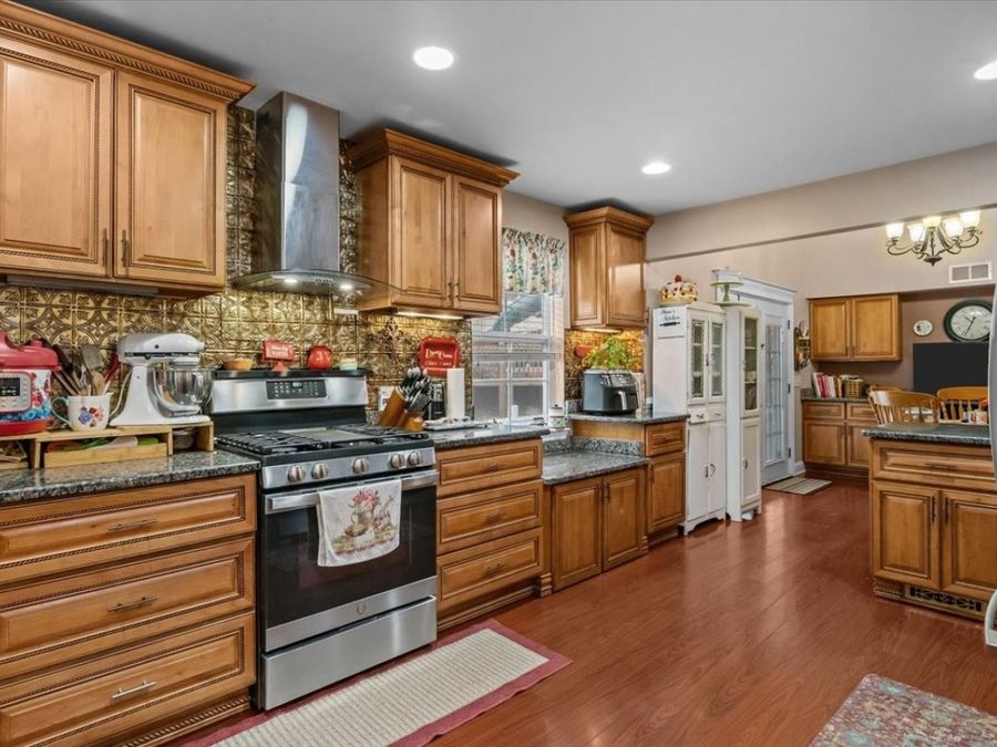 Property Image 13