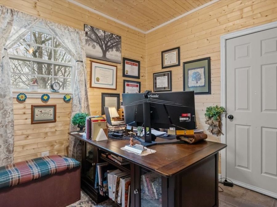 Property Image 20