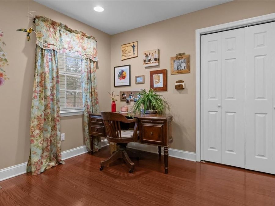 Property Image 24