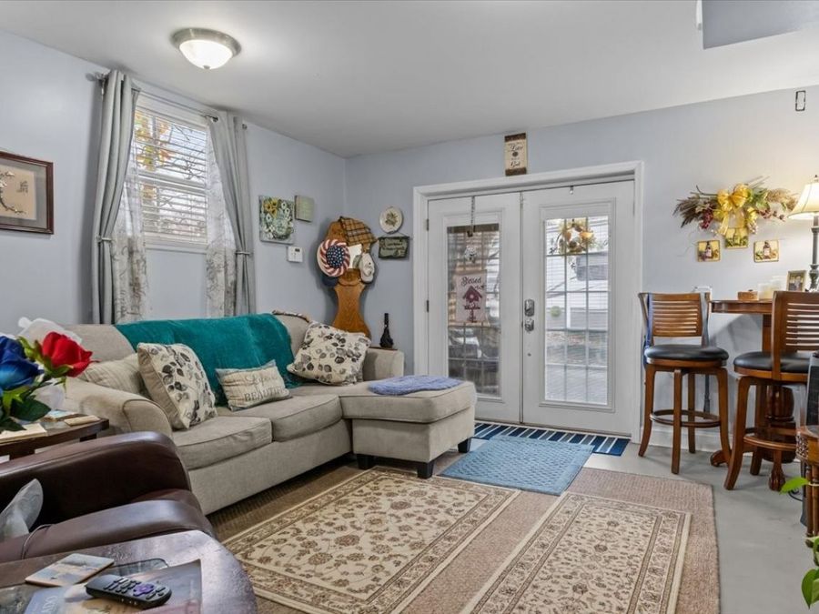 Property Image 36