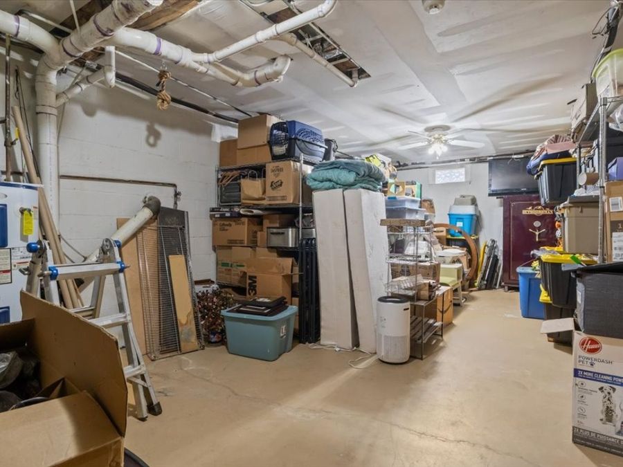 Property Image 49