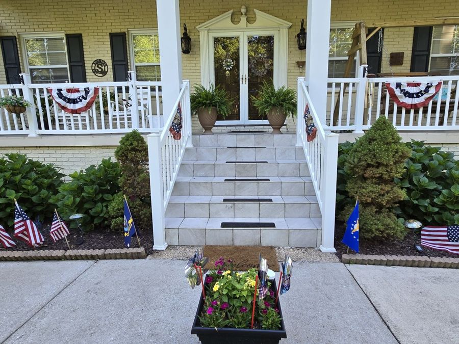 Property Image 55