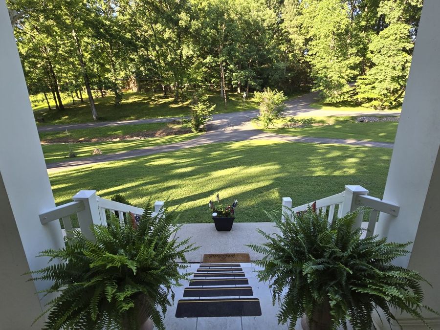 Property Image 58
