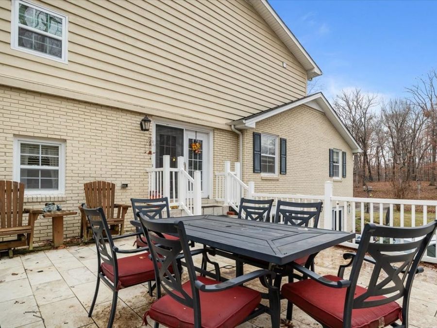 Property Image 60