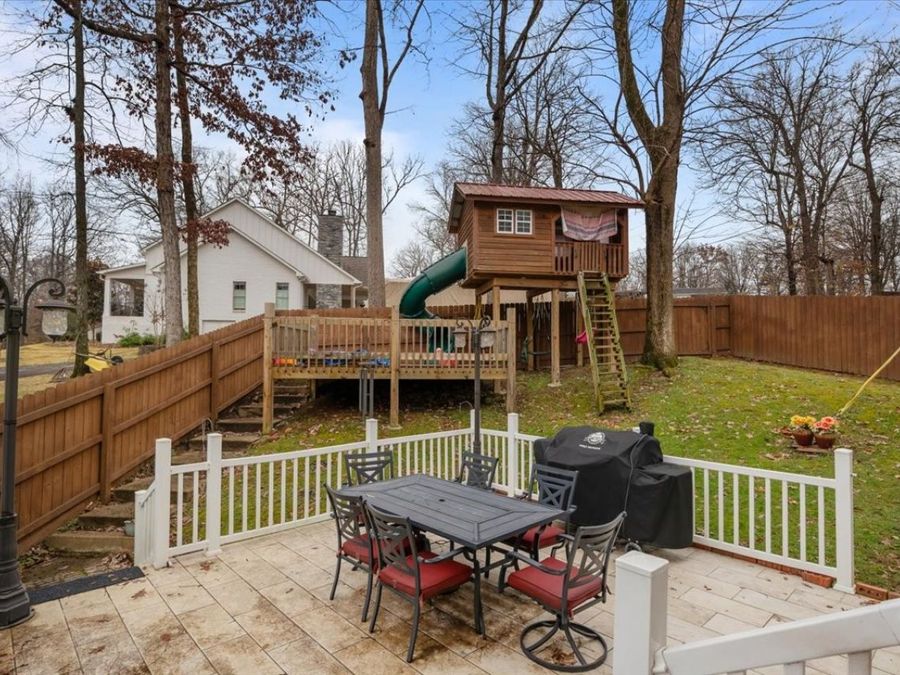 Property Image 61