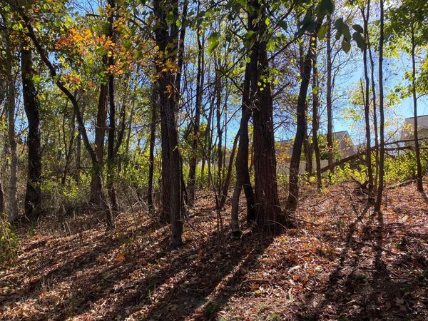 0 Quail LN, Salem, VA 24153