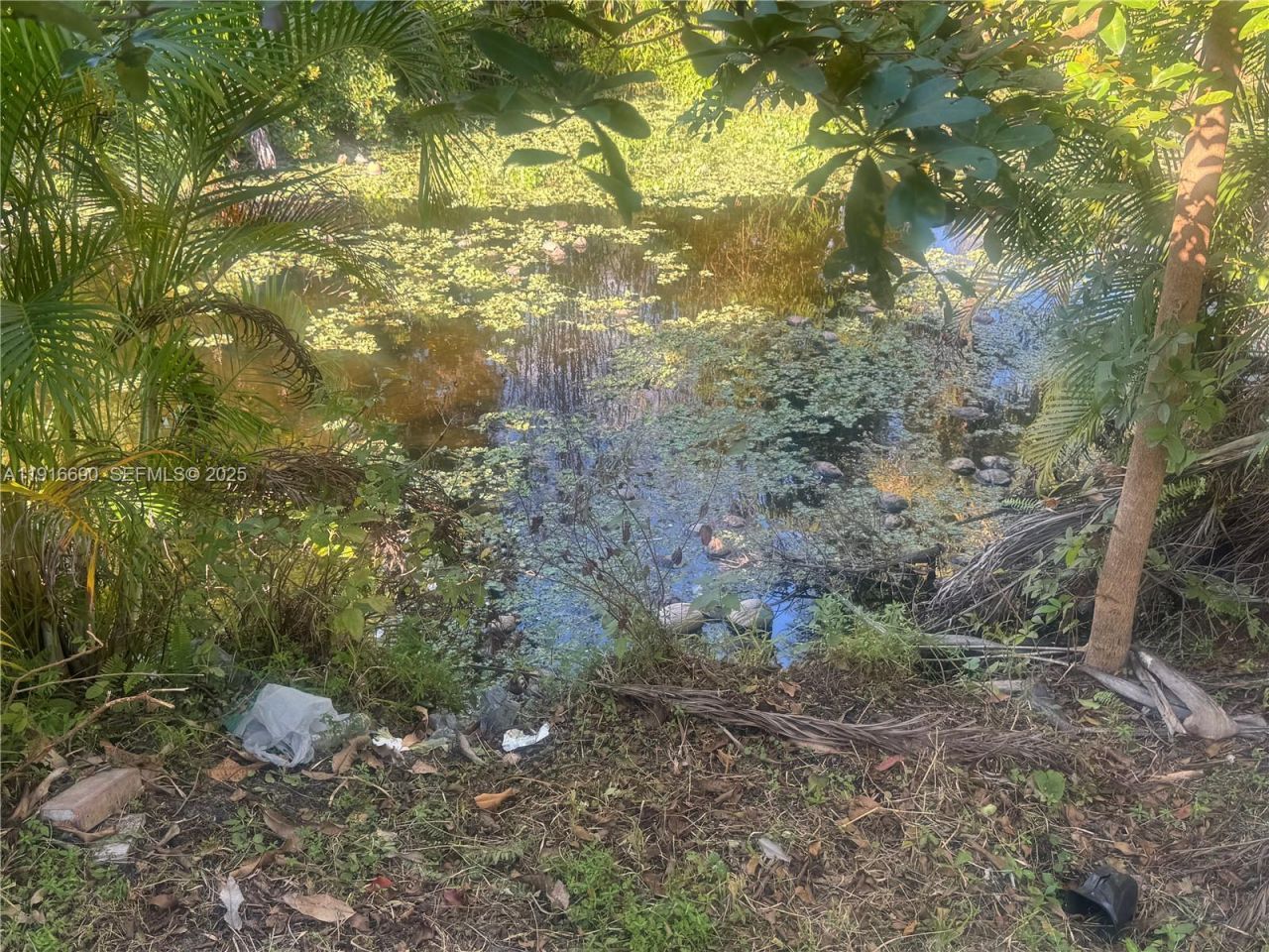 7601 NW 13th St, Pembroke Pines, FL 33024 Photo