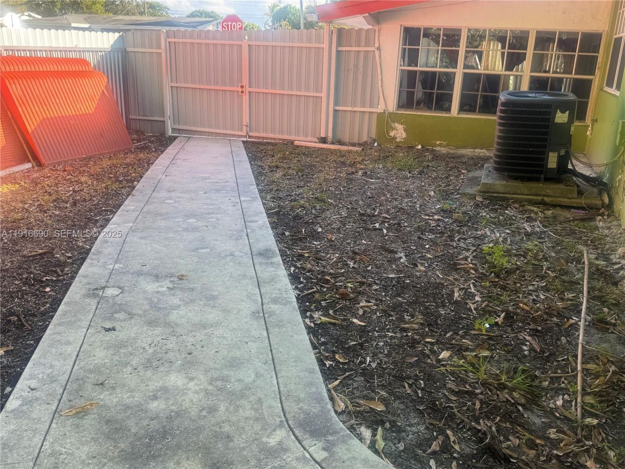 7601 NW 13th St, Pembroke Pines, FL 33024 Photo