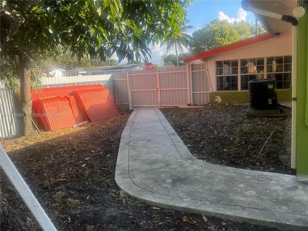 7601 NW 13th St, Pembroke Pines, FL 33024 Photo