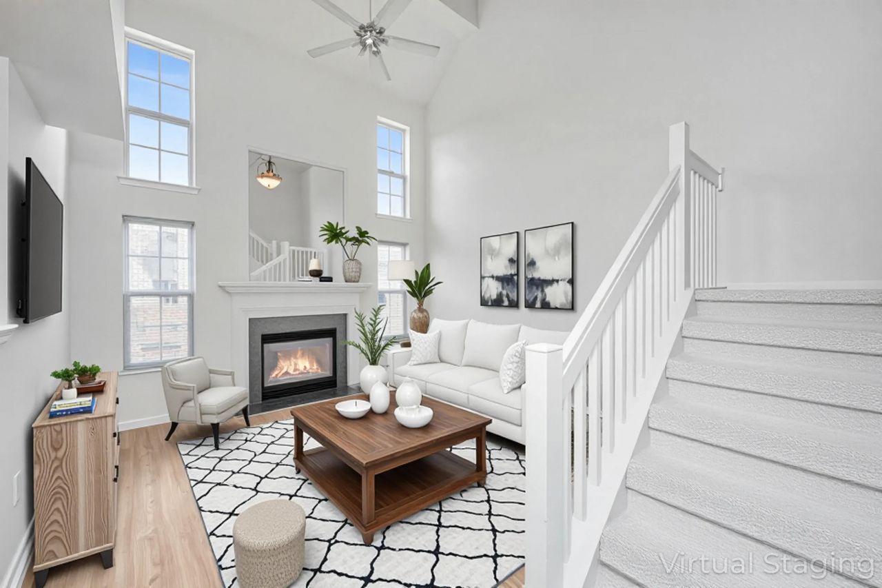 5222 Chicory Lane Photo 1