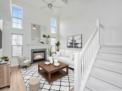 5222 Chicory Lane, North Charleston, SC 29420