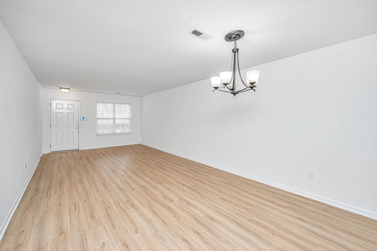 5222 Chicory Lane Photo 10