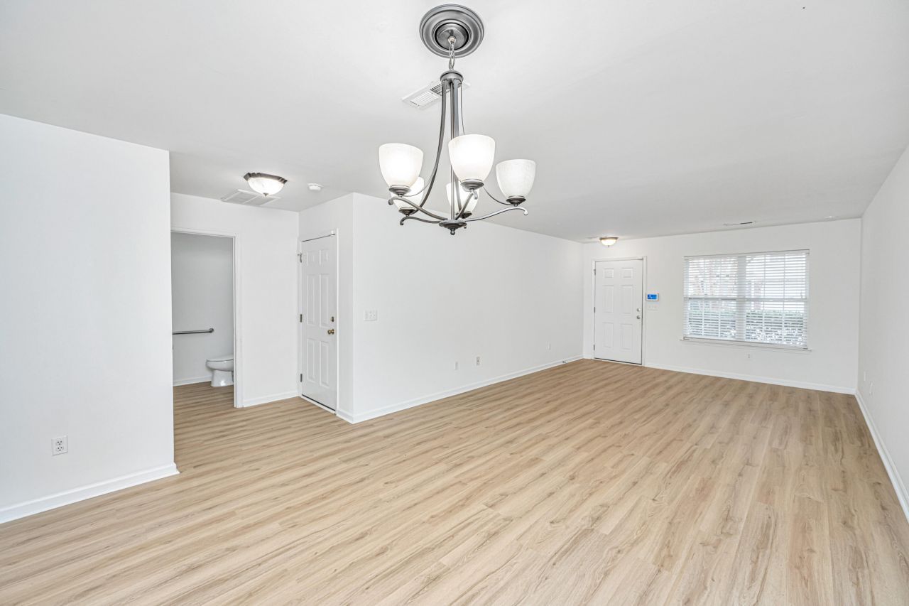 5222 Chicory Lane Photo 11