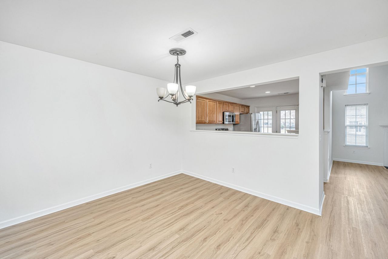 5222 Chicory Lane Photo 12