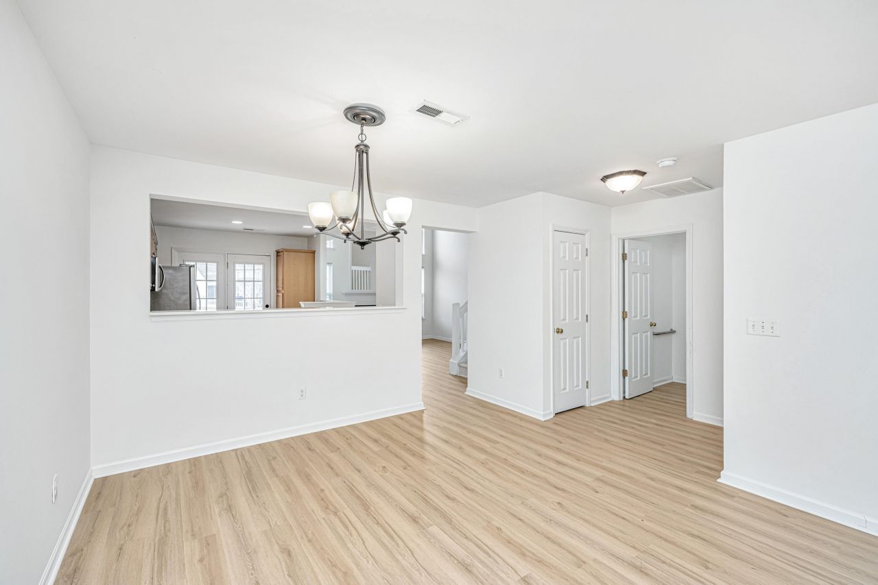 5222 Chicory Lane Photo 13