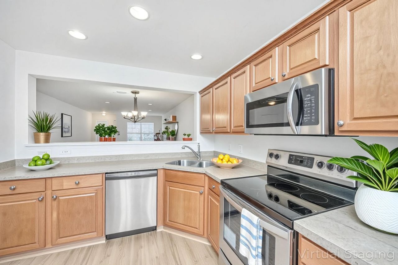 5222 Chicory Lane Photo 14