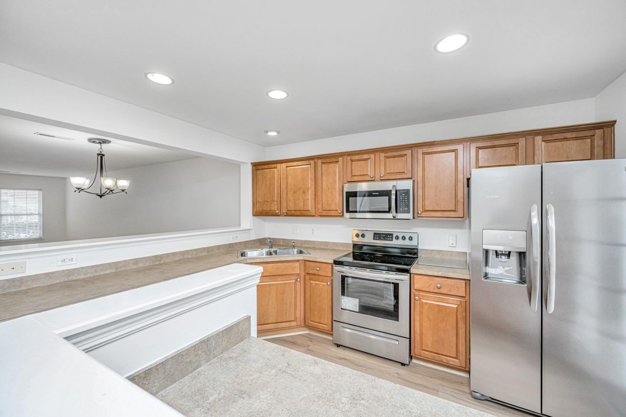 5222 Chicory Lane Photo 16