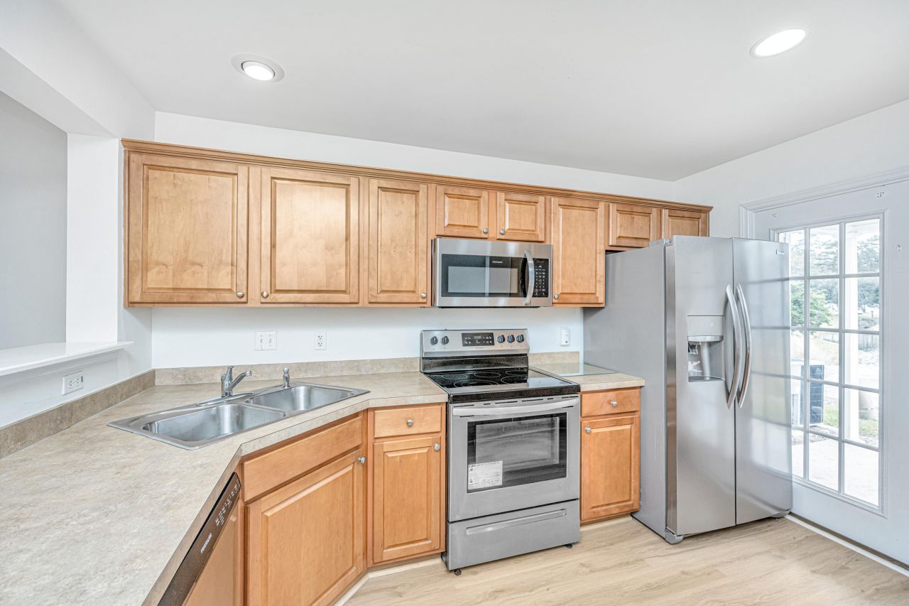 5222 Chicory Lane Photo 17