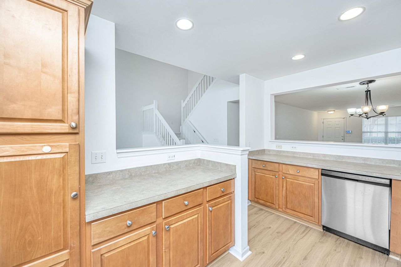 5222 Chicory Lane Photo 18