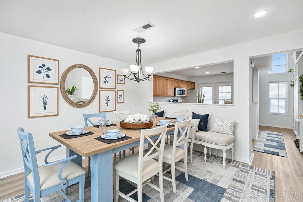 5222 Chicory Lane Photo 2