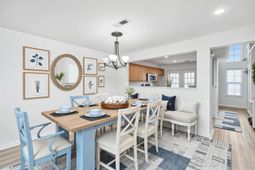 5222 Chicory Lane photo 4