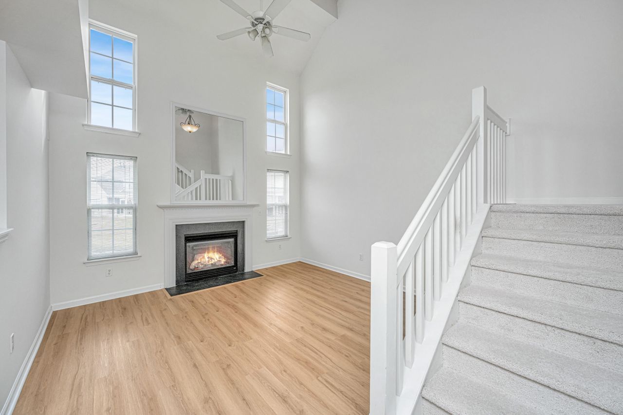 5222 Chicory Lane Photo 20