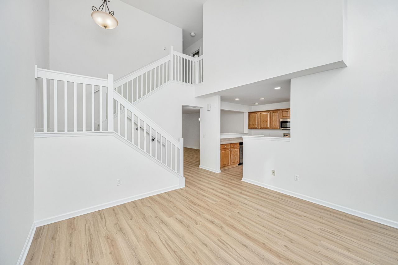 5222 Chicory Lane Photo 21