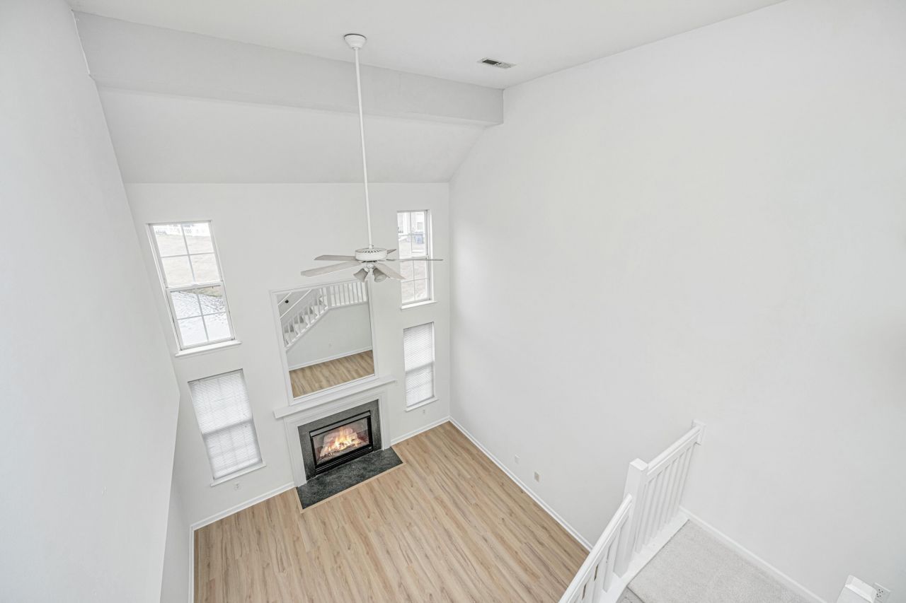 5222 Chicory Lane Photo 22