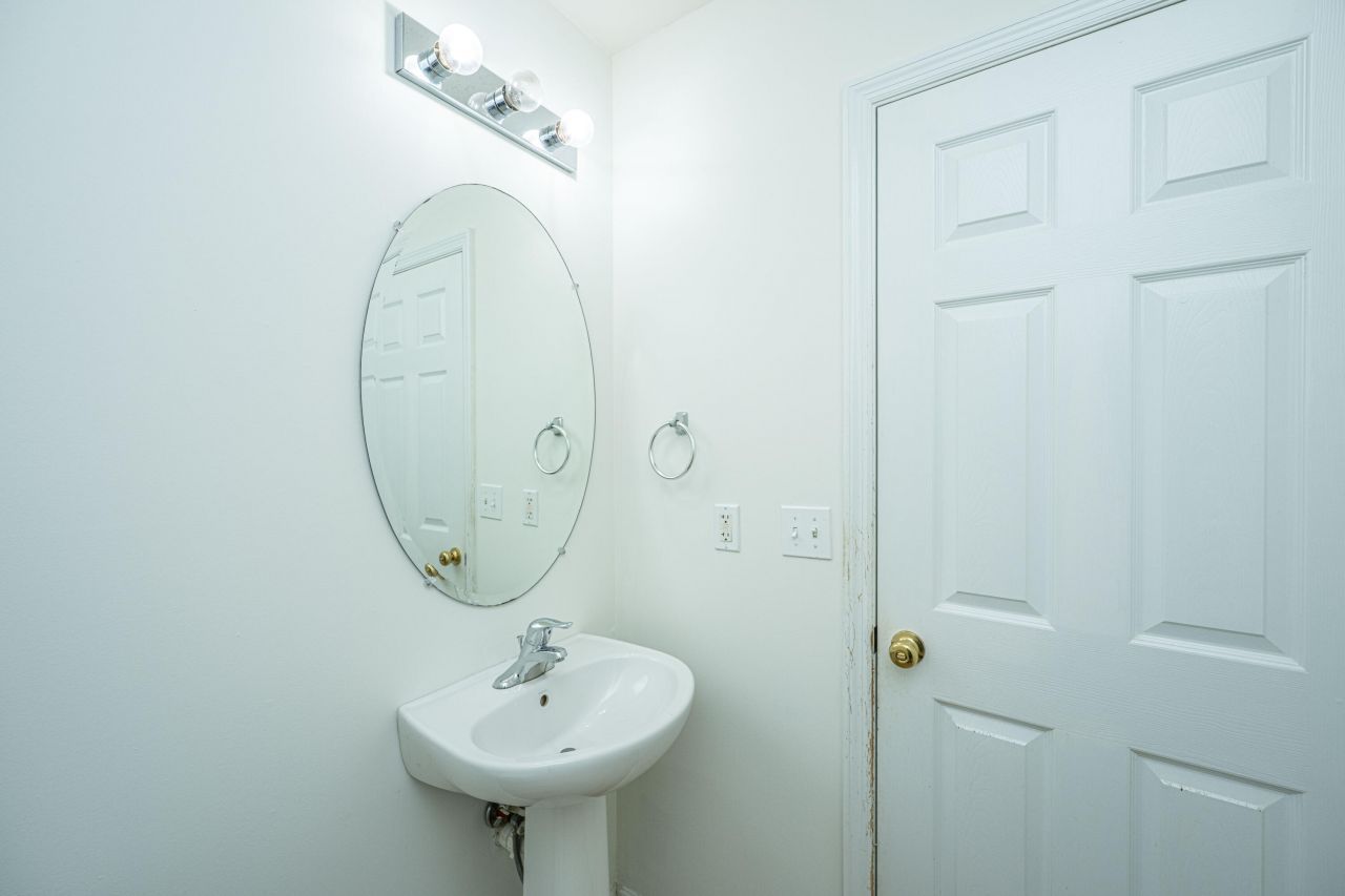 5222 Chicory Lane Photo 23