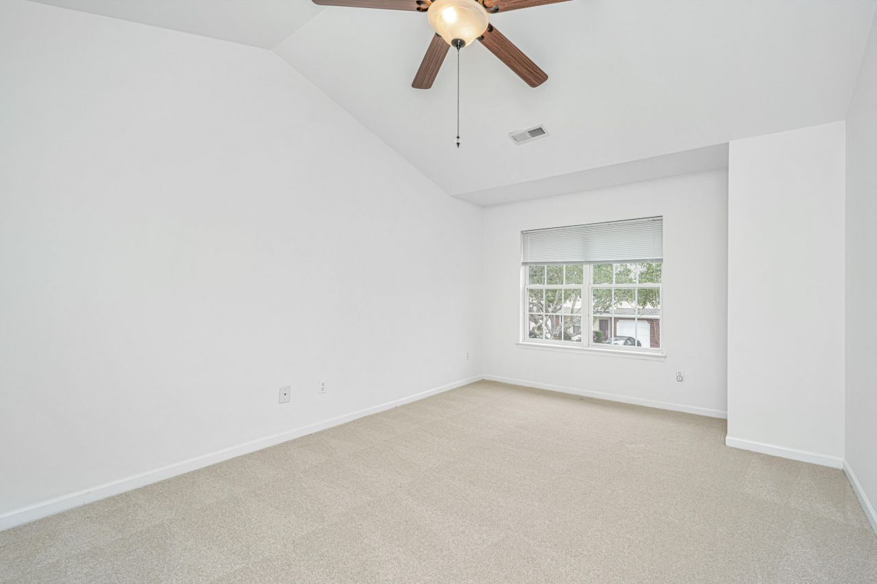 5222 Chicory Lane Photo 24