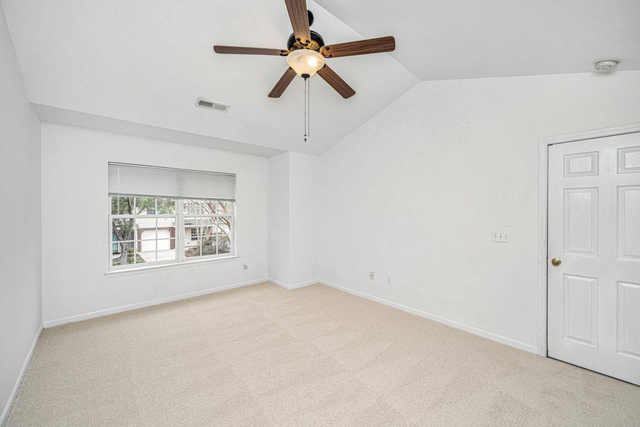 5222 Chicory Lane Photo 25