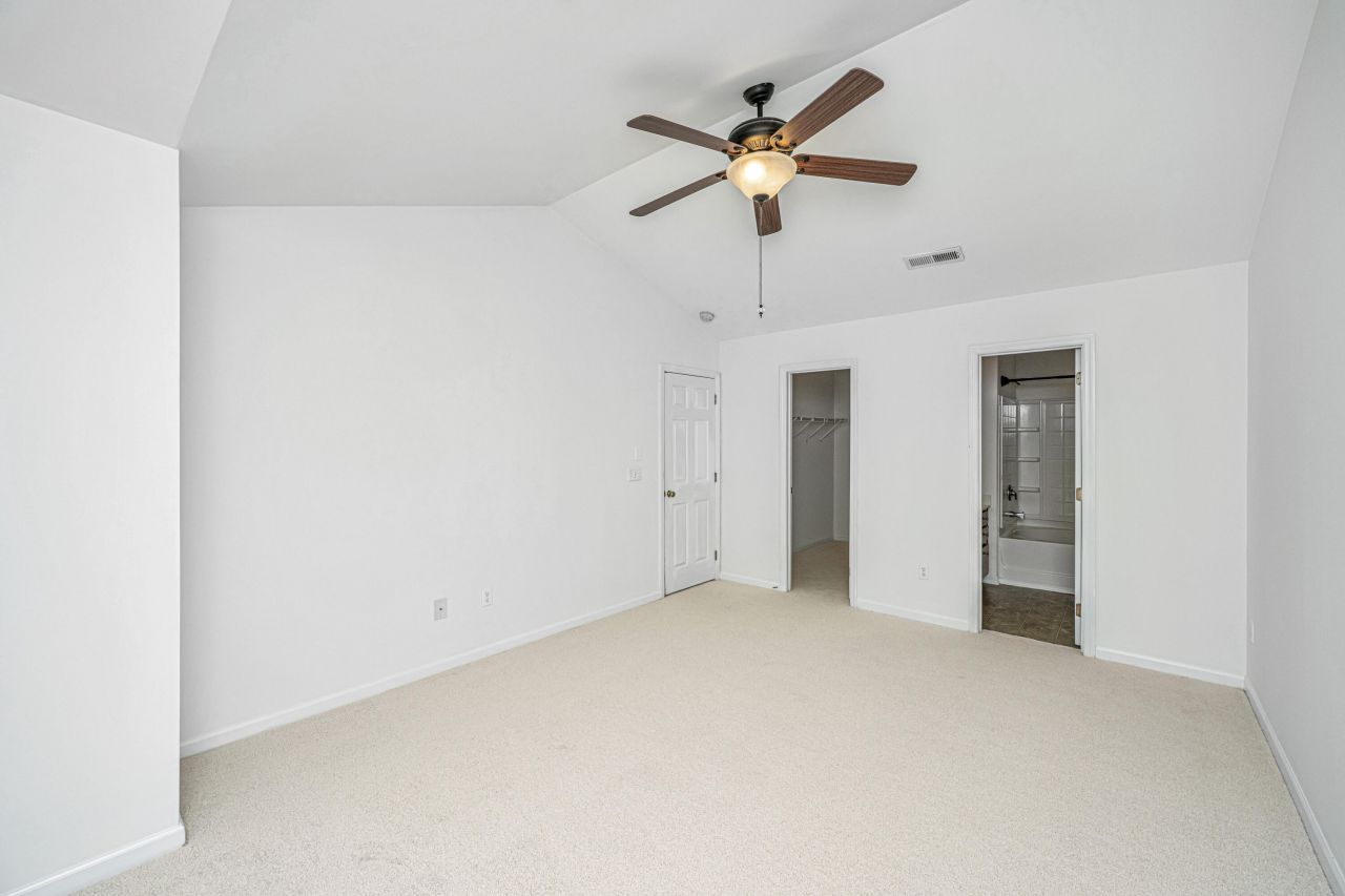 5222 Chicory Lane Photo 26