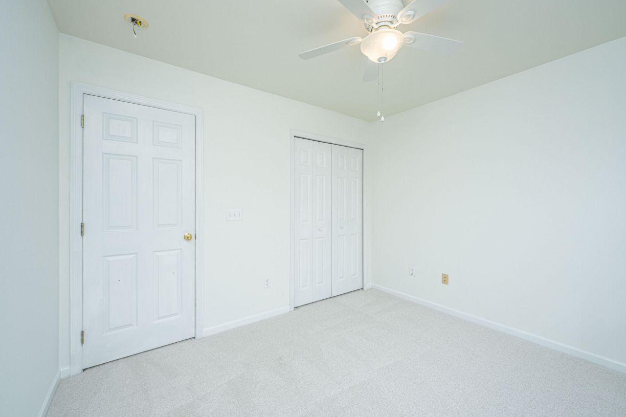 5222 Chicory Lane Photo 27