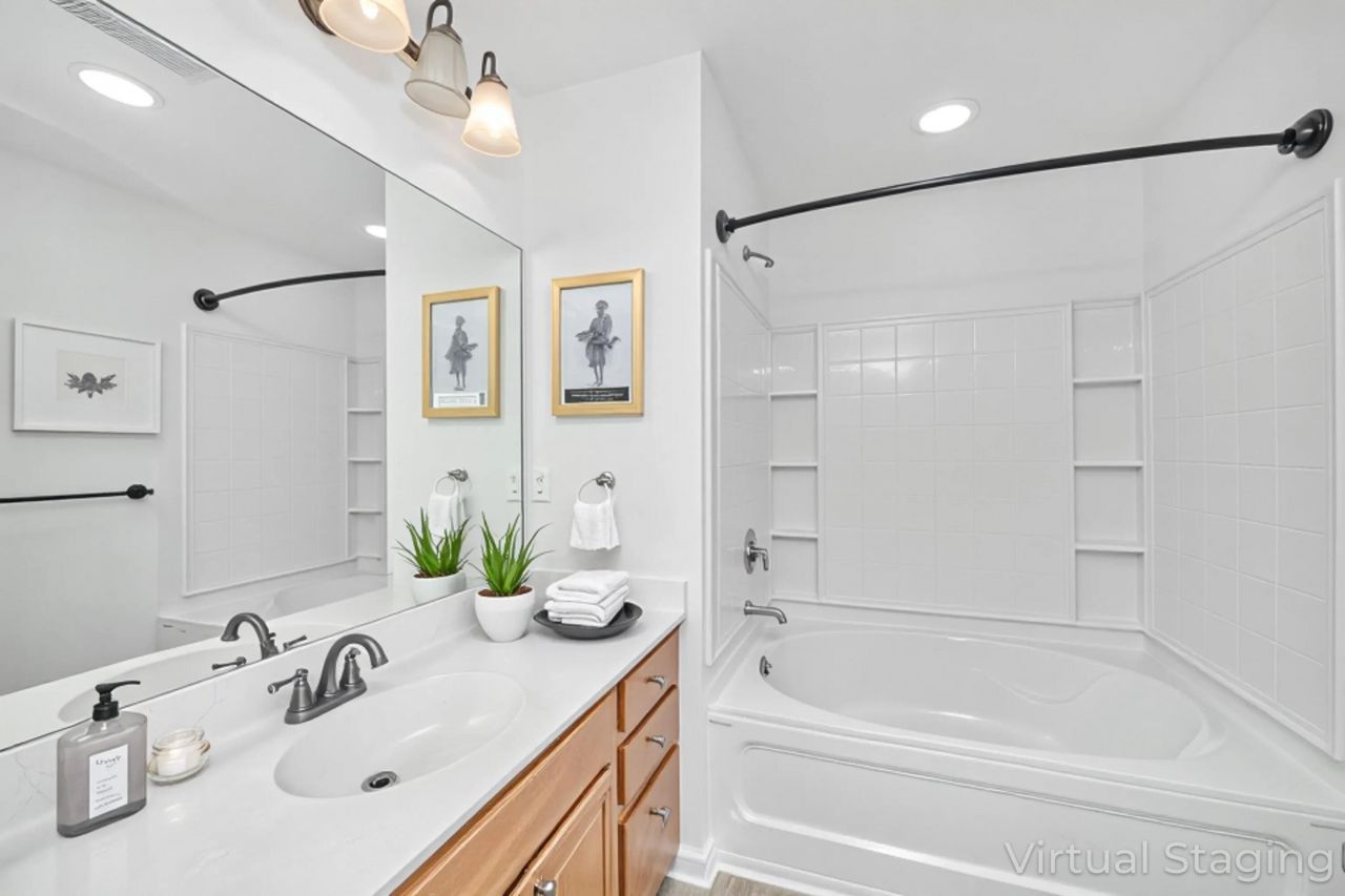 5222 Chicory Lane Photo 28