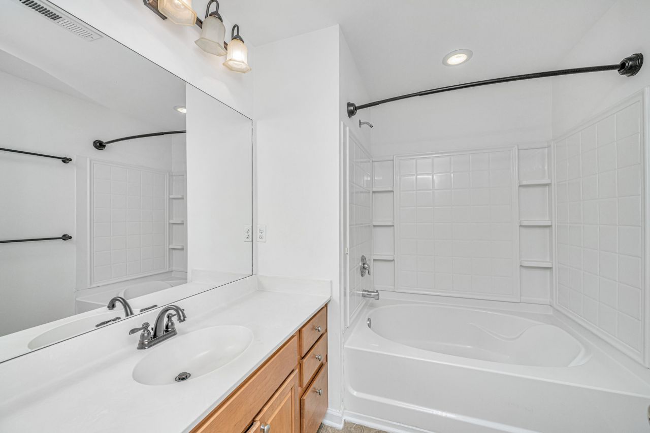 5222 Chicory Lane Photo 29