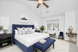 5222 Chicory Lane photo 4